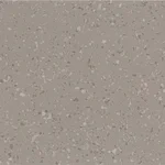Commercial vinyl flooring tiles
